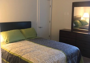 (2BR) Raleigh's newest luxury apartment community!!