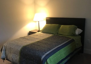 (2BR) Raleigh's newest luxury apartment community!!