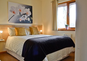 3 bedroom accommodation in Banavie, near Fort William