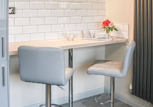 3 bedroom accommodation in Bacton, near Happisburgh