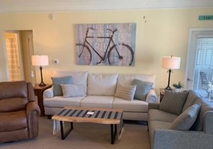 3 bedroom accommodation in Calabash