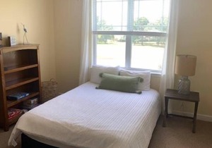 3 bedroom accommodation in Calabash