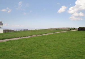 3 bedroom accommodation in Bacton