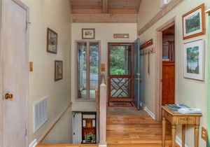 3 bedroom accommodation in Brevard
