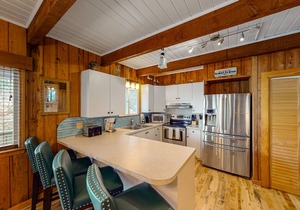 3-Story Dog-Friendly Oceanside Home w/Private Pool, Game Room, Hot Tub, & Grill