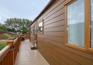 32 Lake View, Norwich
