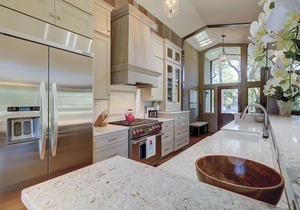 34 W. Beach Lagoon- Dog-Friendly Beach Retreat on Sea Pines Gold Coast