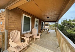 40255 N Beachcomber Dr Home