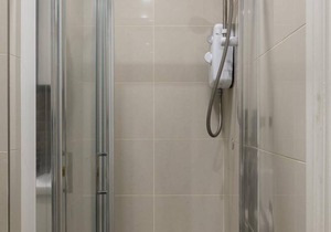 45 m² Apartment ∙ 1 bedroom ∙ 2 guests