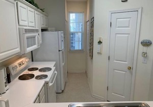 4B Sandpiper Bay Sunset Beach