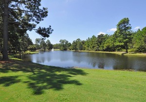4B Sandpiper Bay Sunset Beach