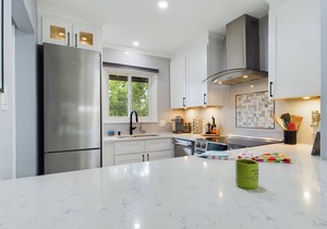 5 Star PInehurst Golf front Luxury Condo 2 BR 2BA Renovated 2023