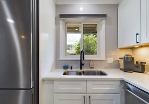 5 Star PInehurst Golf front Luxury Condo 2 BR 2BA Renovated 2023