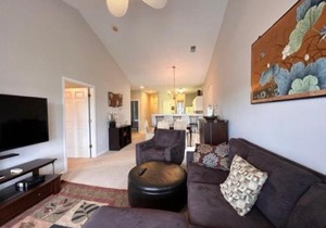 52E Sandpiper Bay Sunset Beach