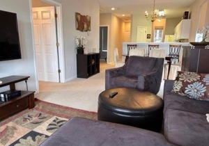 52E Sandpiper Bay Sunset Beach