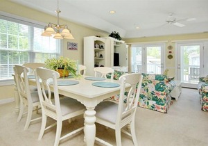 805 Colony II