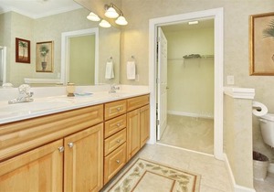 805 Colony II
