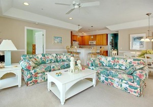 805 Colony II