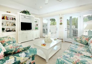 805 Colony II