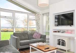 9 Horizon View