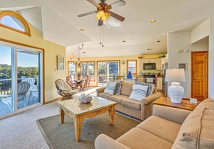 A Corolla Corral | Sound Side | Private Pool, Hot Tub | Corolla