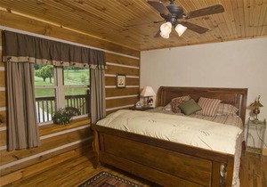 Andrews River Haven