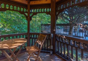 Apple Valley Farm 125