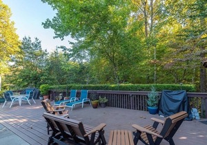 Apple Valley Farm 125