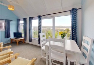 B14 Amulree, Riviere Towans