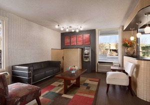 Baymont by Wyndham Wilmington