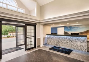 Baymont by Wyndham Henderson Oxford