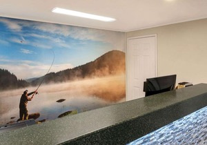 Baymont by Wyndham Henderson Oxford