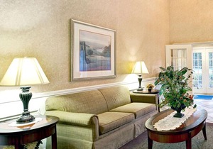 Baymont by Wyndham Sanford