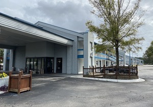 Baymont by Wyndham Wilmington