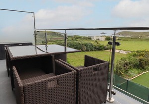 Beachview Apartment 4