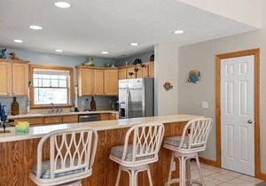 BeaContent: Private pool,hot tub, game room, oceanside and great community ameni