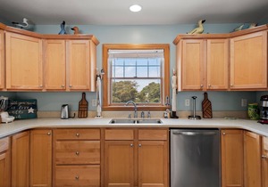 BeaContent: Private pool,hot tub, game room, oceanside and great community ameni