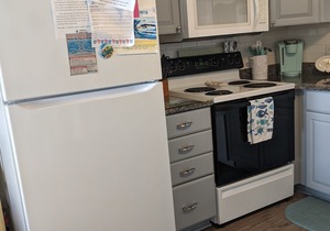 Beautiful Top Floor Oceanfront Condo, Breathtaking views from oceanside balcony