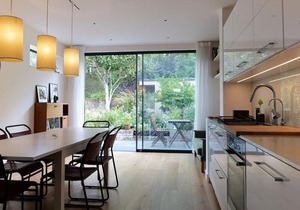Bright and Elegant 2 Bedroom Flat near Notting Hill