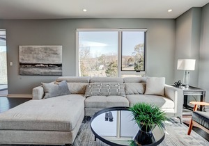 Broadway Loft 310: Downtown Asheville's newest gem, upscale luxury!