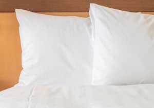 Candlewood Suites Raleigh Crabtree, an IHG Hotel