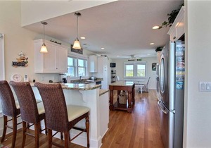 Carolina House Bu63 Home