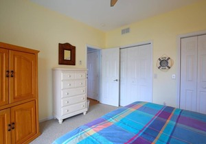 Casa de la Playa - Ocean & Waterway Views! 4 Covered Decks & Screened Porch!