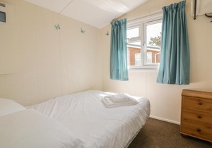 Chalet 113