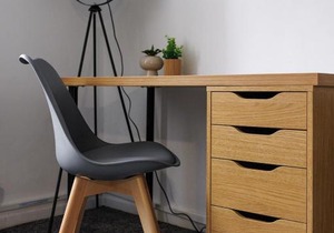 City Centre Studio 3 with Free Wifi and Smart TV by Yoko Property in Middlesbrough