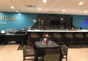 Clarion Hotel Charlotte Airport & Conference Center