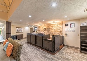 Clarion Inn & Suites