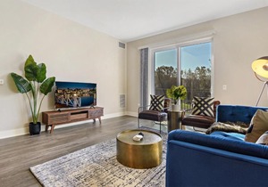 Classy & Peaceful 2BR Apt in Oakbrook OAK23 in Oakbrook Terrace