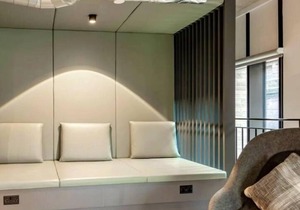 Classy Room For STUDENTS only near the city centre