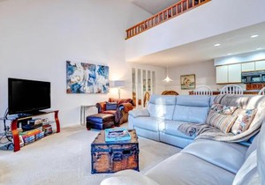 Club Villas 220-C
